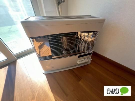 �y���̑��z�@���̑�