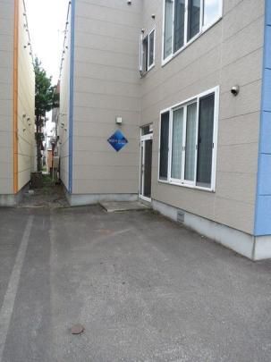 �y�����O�ρz�@���L����