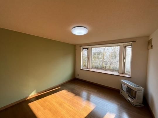 �y���̑��z�@���r���O