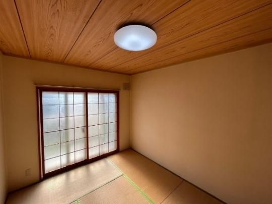 �y���̑��z�@���̑������E�X�y�[�X