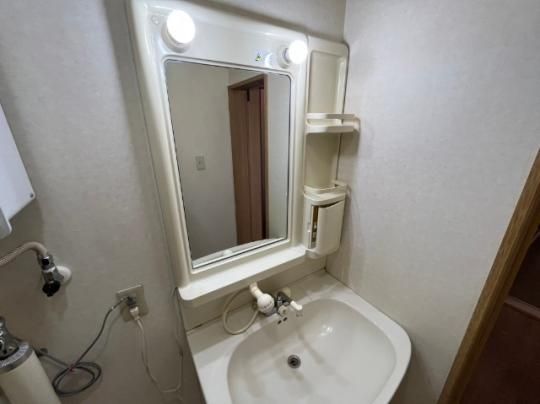 �y���̑��z�@����