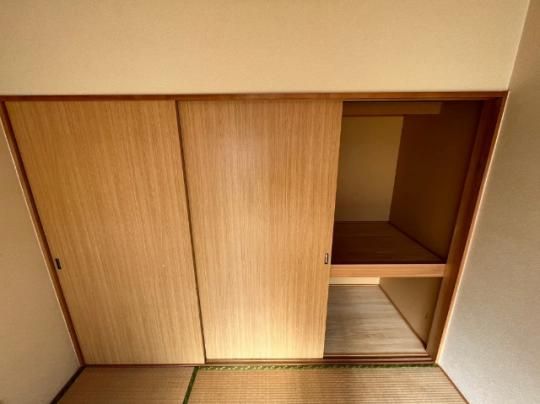 �y���̑��z�@���[