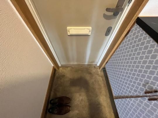 �y���̑��z�@����