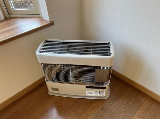 �y���̑��z�@�ݔ�