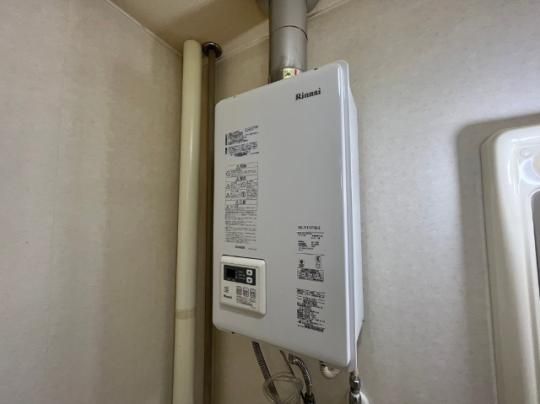 �y���̑��z�@�ݔ�