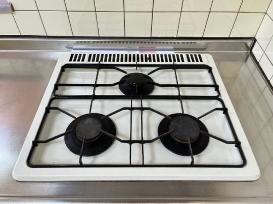 �y���̑��z�@�ݔ�