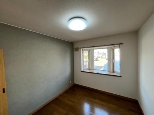 �y���̑��z�@���̑������E�X�y�[�X