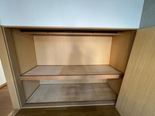 �y���̑��z�@���[