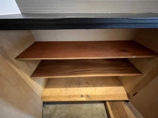 �y���̑��z�@���[