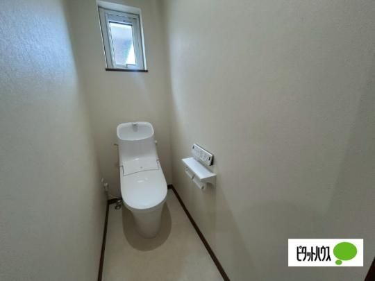�y���̑��z�@�g�C��