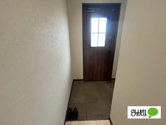 �y���̑��z�@����