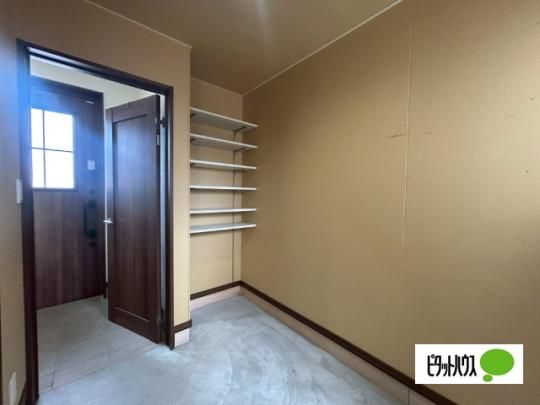 �y���̑��z�@���̑�