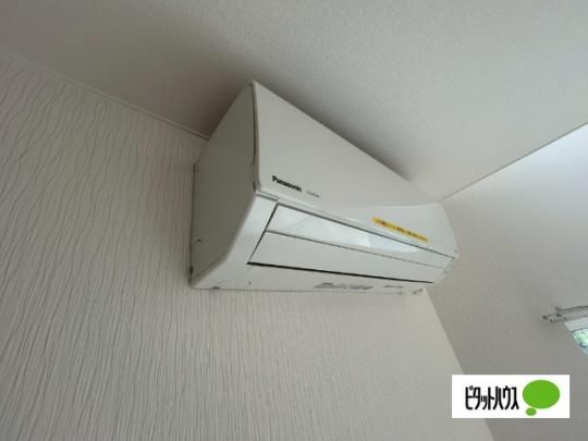 �y���̑��z�@�ݔ�