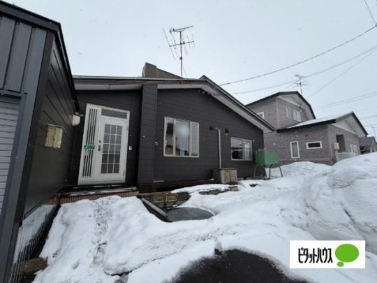 �i�R�T�|�Q�S�؉�