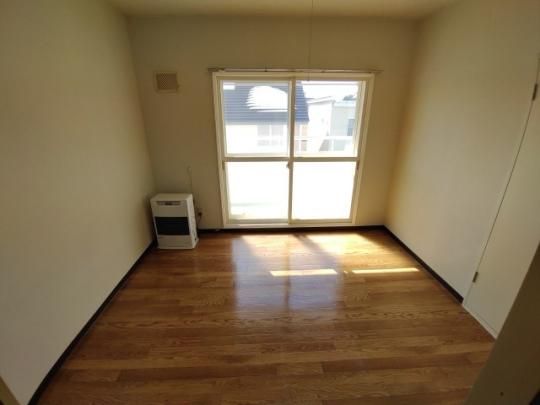 �y���̑��z�@���̑������E�X�y�[�X