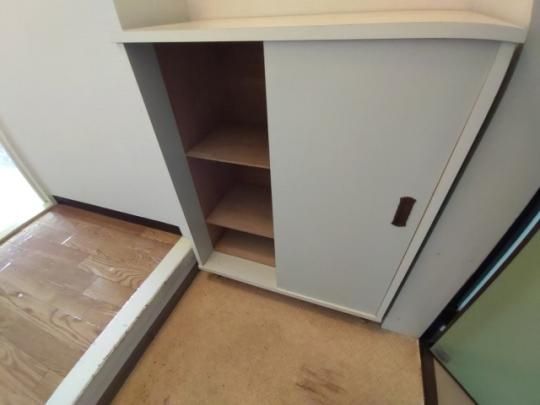 �y���̑��z�@���[