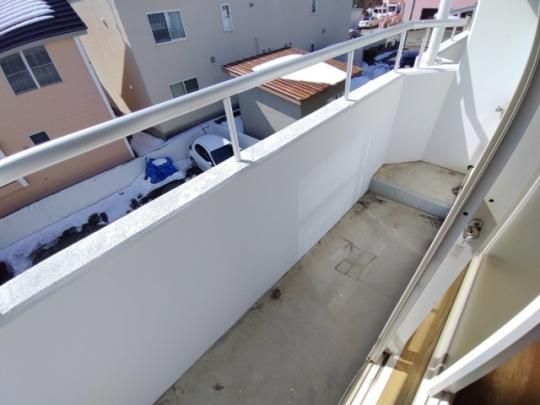 �y���̑��z�@�o���R�j�[