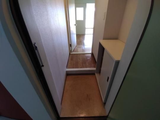 �y���̑��z�@����