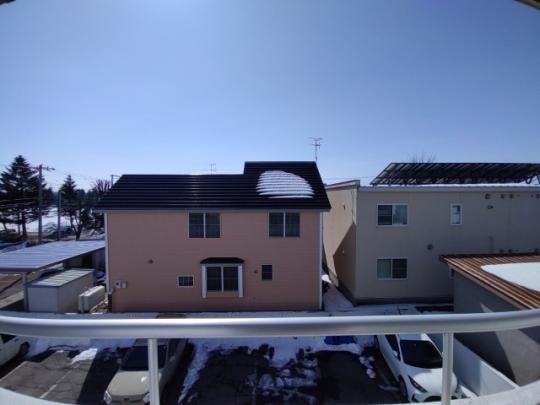 �y���̑��z�@���]