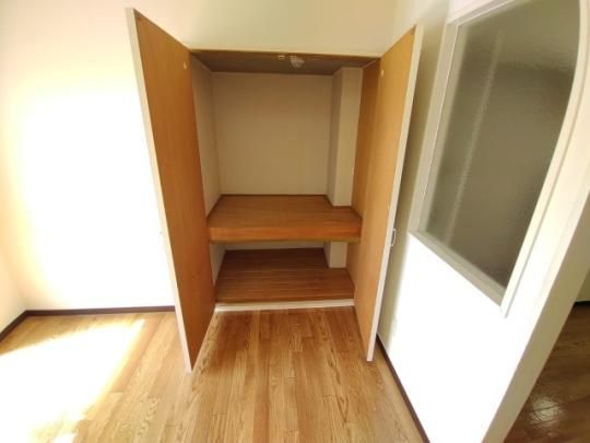 �y���̑��z�@���[