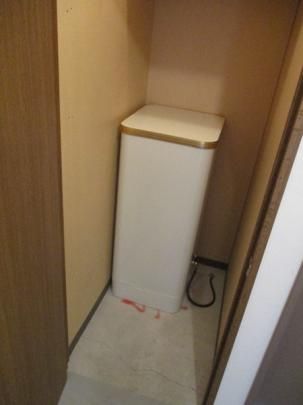 �y���̑��z�@���̑�