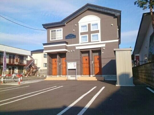 �N�����X�_�y