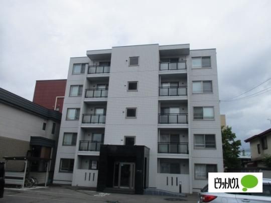 �g�j�v���U�U���