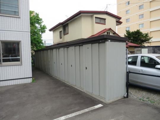 �y�����O�ρz�@���L����
