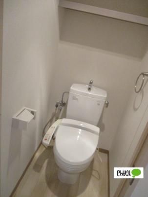 �y���̑��z�@�g�C��
