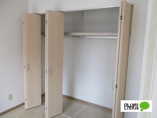 �y���̑��z�@���[