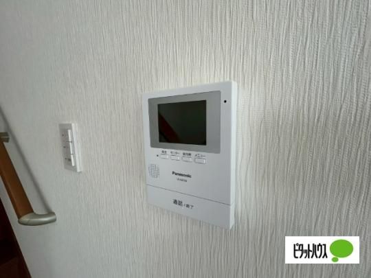 �y���̑��z�@�Z�L�����e�B
