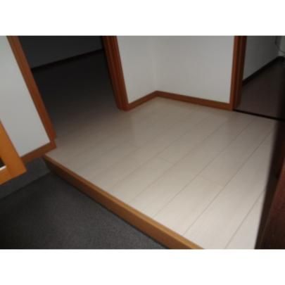 �y���̑��z�@����
