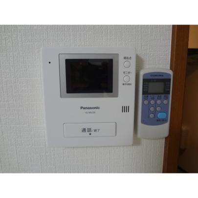 �y���̑��z�@�Z�L�����e�B