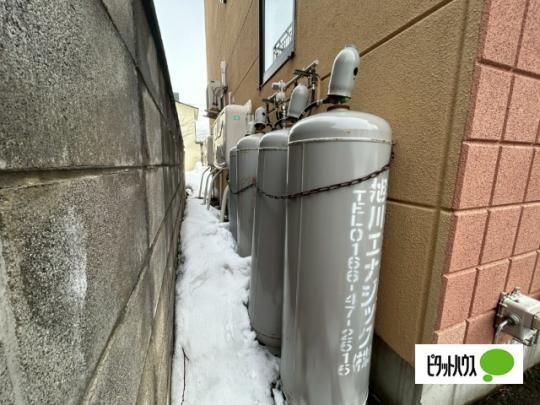 �y�����O�ρz�@���L����