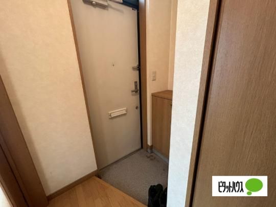 �y���̑��z�@����