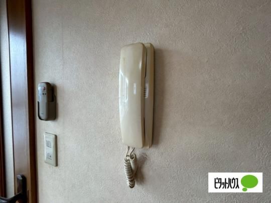 �y���̑��z�@�Z�L�����e�B
