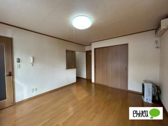 �y���̑��z�@����
