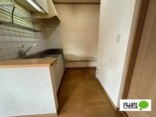 �y���̑��z�@���̑�