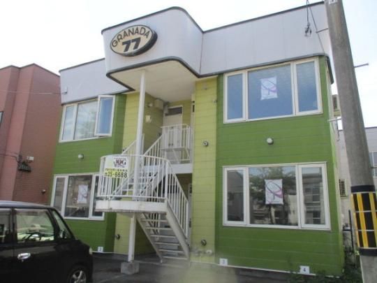 �O���i�_77