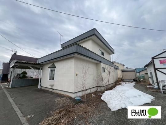 ���݉Ɓi��3��20�j