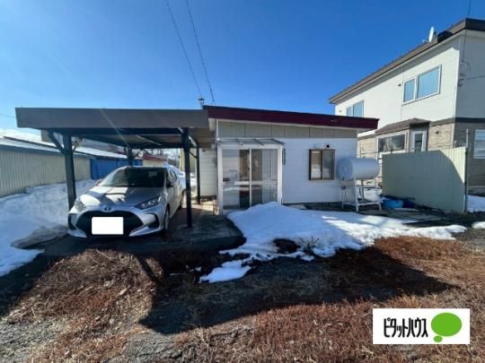 �ˌ��i���ʁj