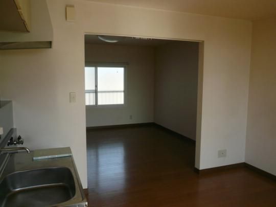 �y���̑��z�@���̑������E�X�y�[�X