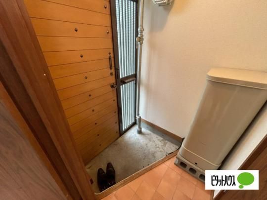 �y���̑��z�@����