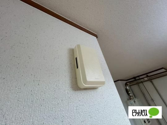 �y���̑��z�@�Z�L�����e�B