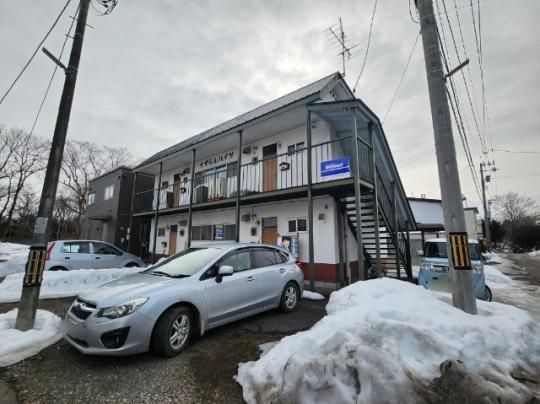 �������n�C�c