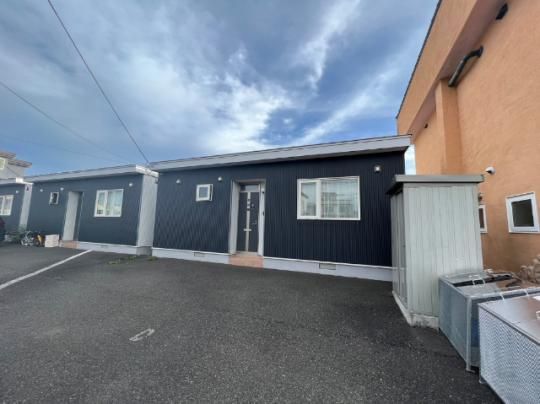 TOWN�΃��u2��