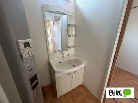 �y���̑��z�@����