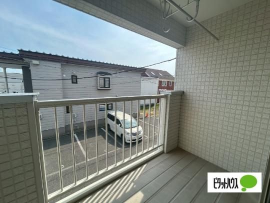 �y���̑��z�@�o���R�j�[