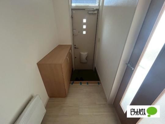 �y���̑��z�@����