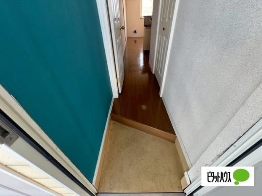 �y���̑��z�@����